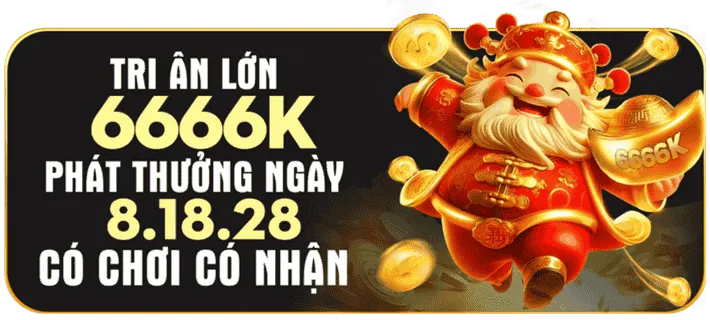 Khuyến Mãi Hấp Dẫn SC88