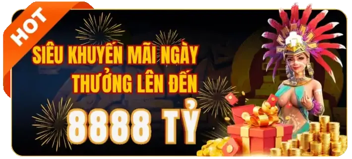 Tải ứng dụng SC88