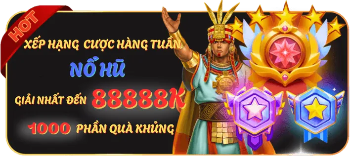 Đa dạng các loại game bắn cá tại SC88