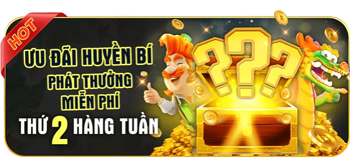 Hình ảnh các chương trình khuyến mãi và ưu đãi tại SC88