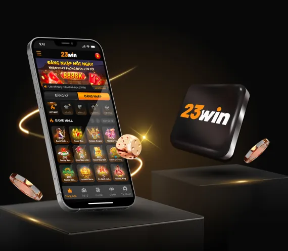Đồ họa game bắn cá SC88 chất lượng cao