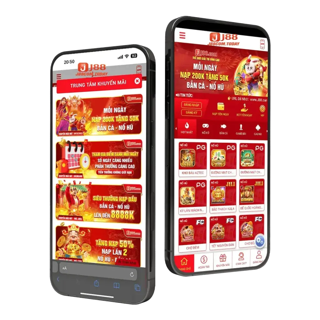 Kho trò chơi đa dạng tại sc88 link vào