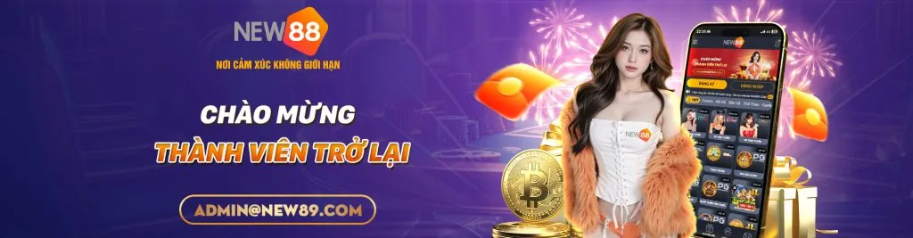 Các phương thức nạp tiền SC88