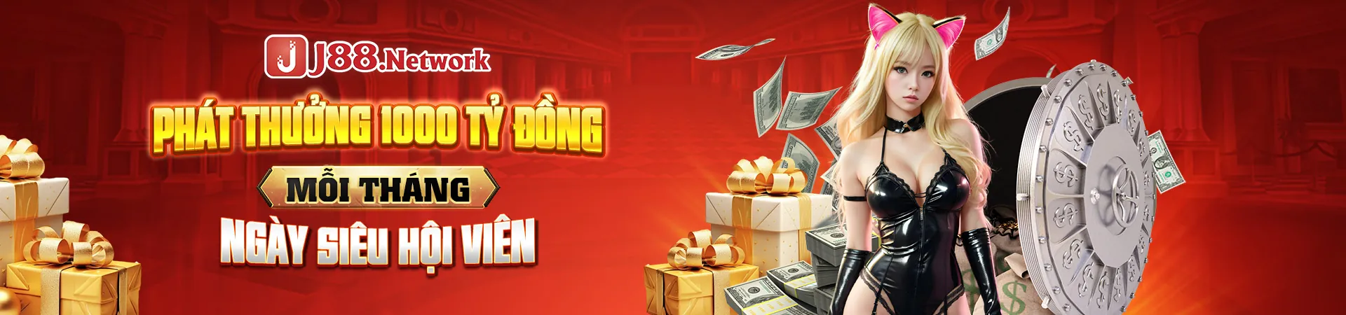 Hình ảnh chính game bắn cá SC88 với cảnh dưới đại dương sôi động
