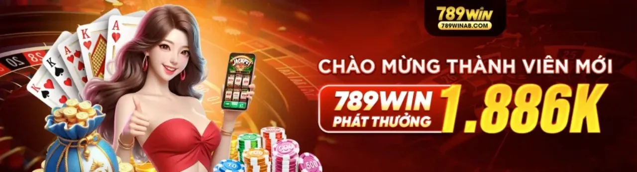 SC88 Casino Trực Tuyến