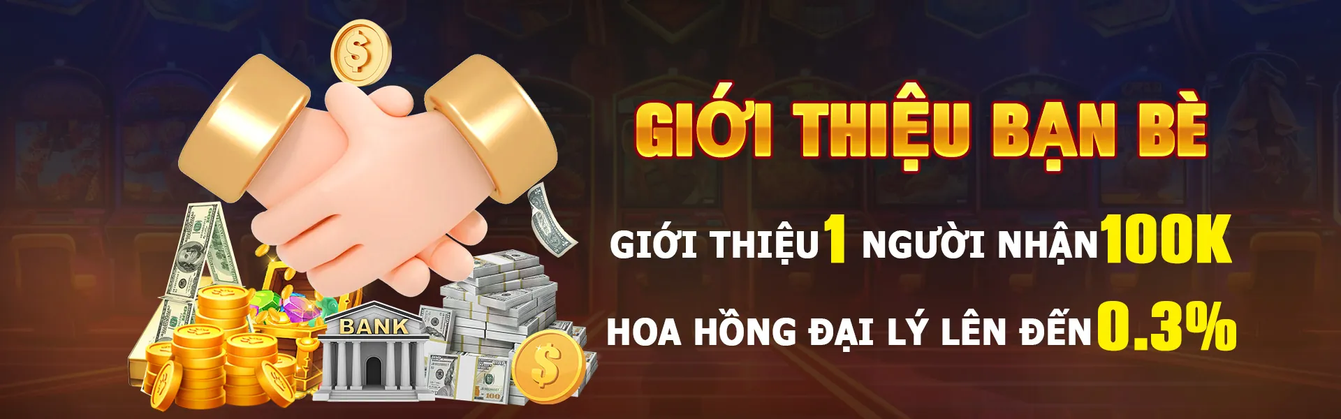 Cổng Chính Thức sc88 link vào