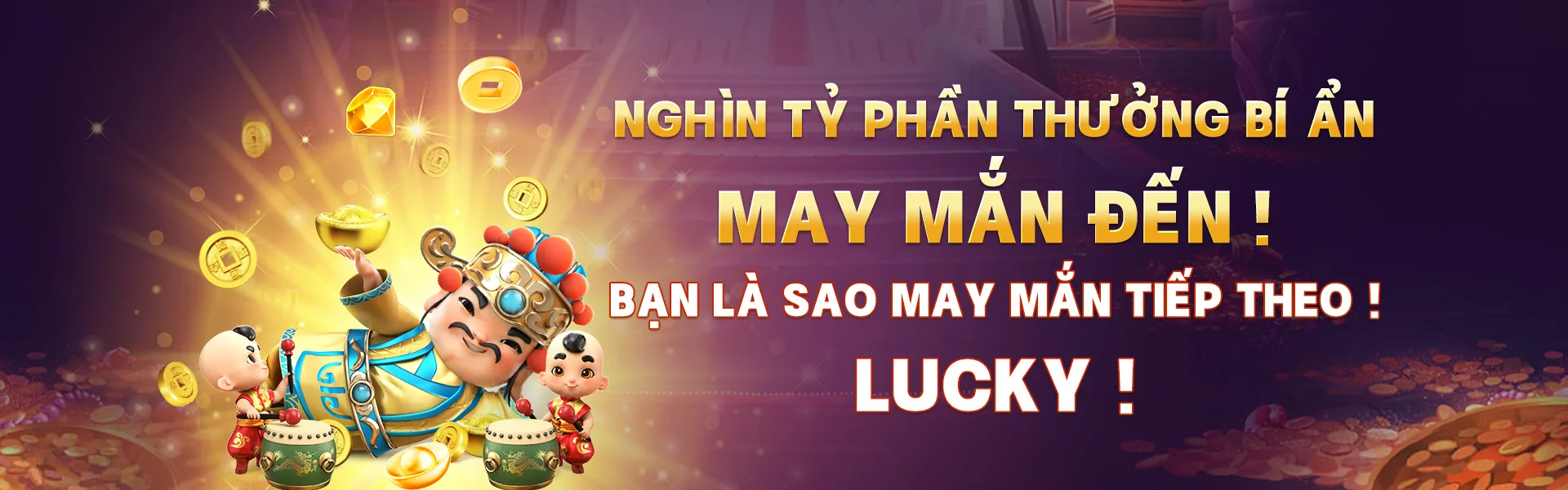 Hình ảnh chính Nổ Hũ SC88