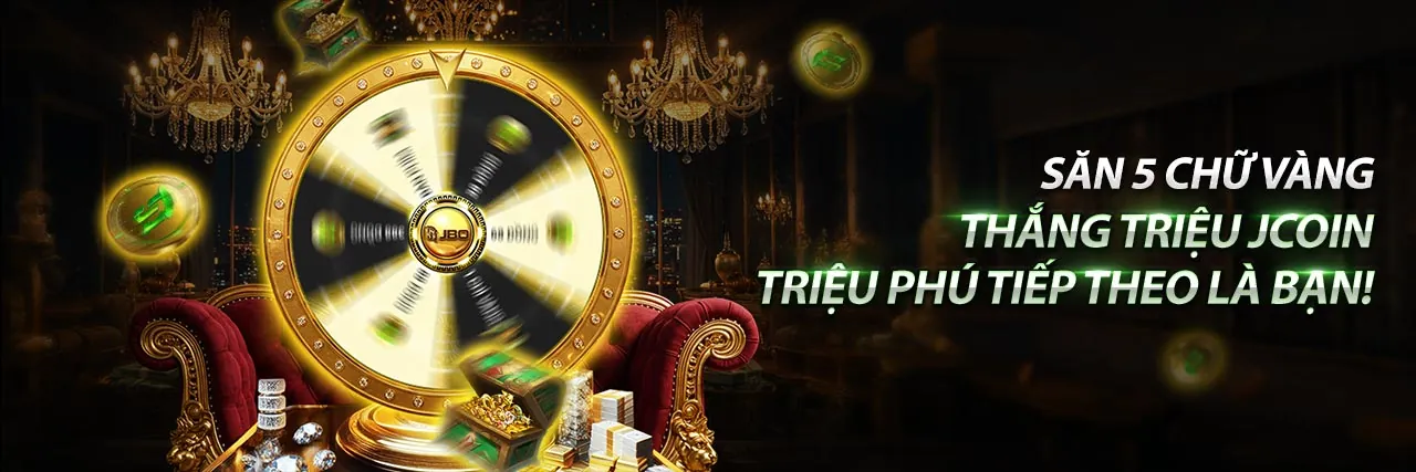 Sân vận động bóng đá sôi động với hiệu ứng ánh sáng xanh vàng, tượng trưng cho cá cược thể thao đỉnh cao tại SC88
