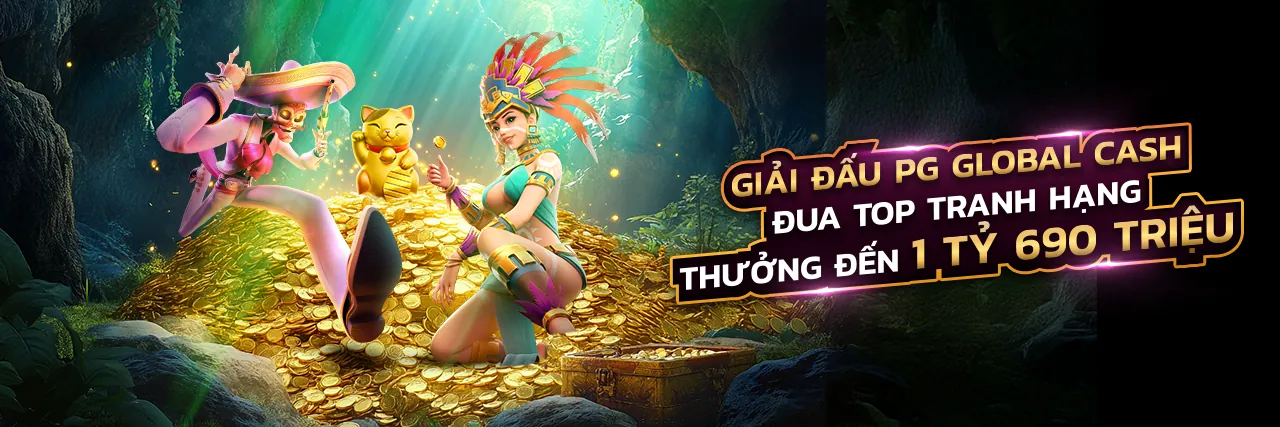 Hình ảnh giới thiệu chương trình đại lý SC88, thể hiện sự hợp tác và thành công