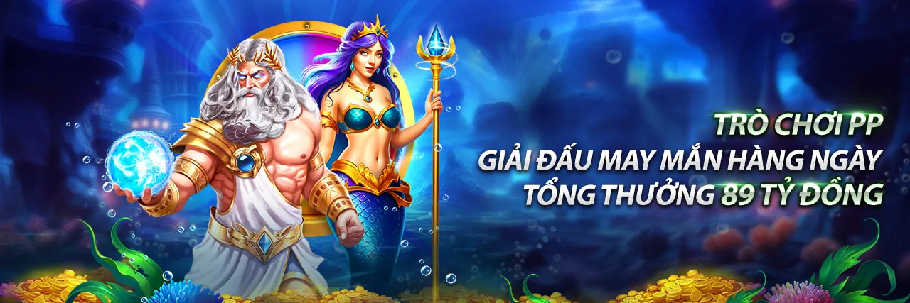 Tổng quan các chương trình khuyến mãi hấp dẫn của sc88 link vào