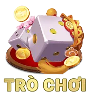 Biểu tượng rút tiền ưu tiên
