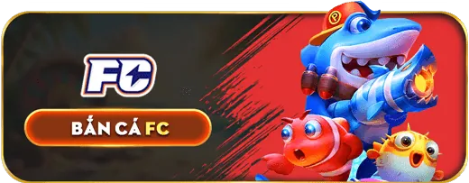 Khám phá thế giới bắn cá đổi thưởng tại SC88, các mẹo chơi để thắng lớn và giải trí.