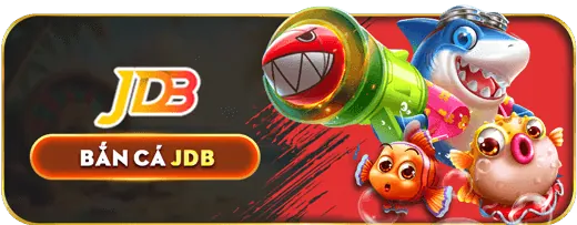 Cơ hội trúng Jackpot SC88