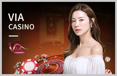 Nền tảng cá cược an toàn và bảo mật