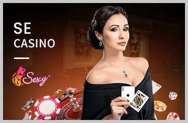 Game Vua Bắn Cá tại SC88