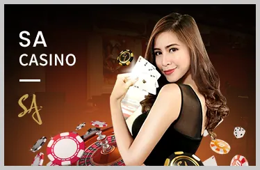 Hình ảnh hỗ trợ khách hàng của SC88, sẵn sàng giải đáp mọi thắc mắc về bảo mật