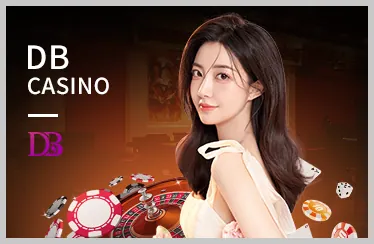 Game Hải Tặc Bắn Cá tại SC88