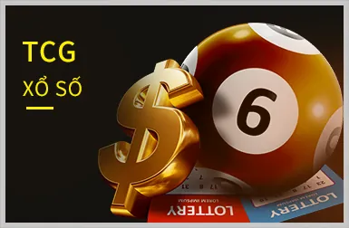 Giấy phép hoạt động SC88