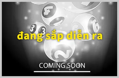 Giao diện thân thiện SC88