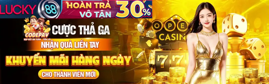 Giao diện hỗ trợ khách hàng trên ứng dụng SC88