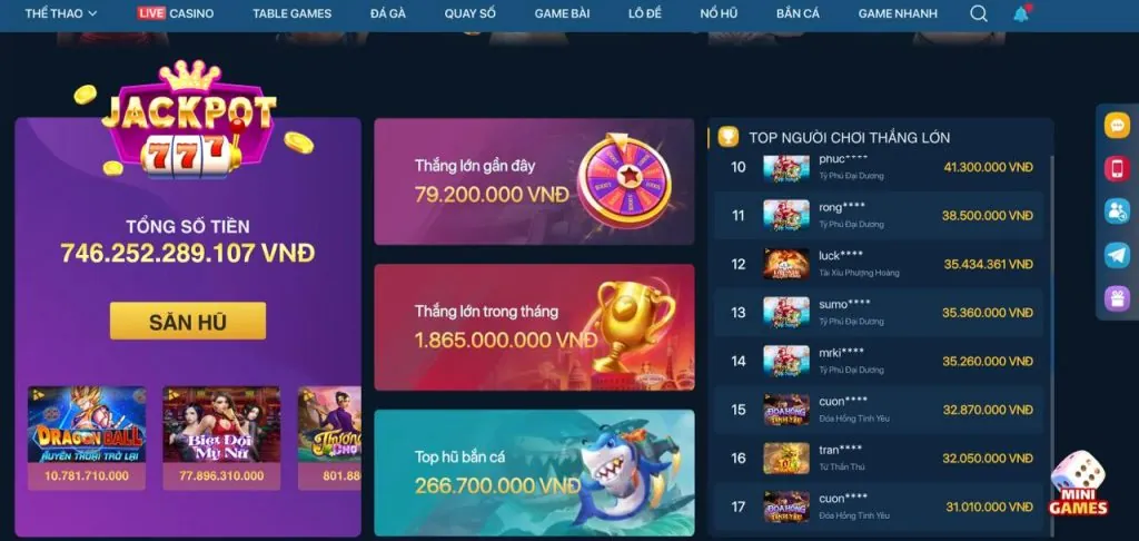 Mẹo và chiến thuật chơi sc88