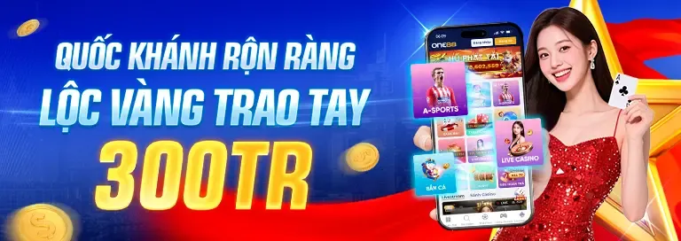 Thế giới trò chơi SC88