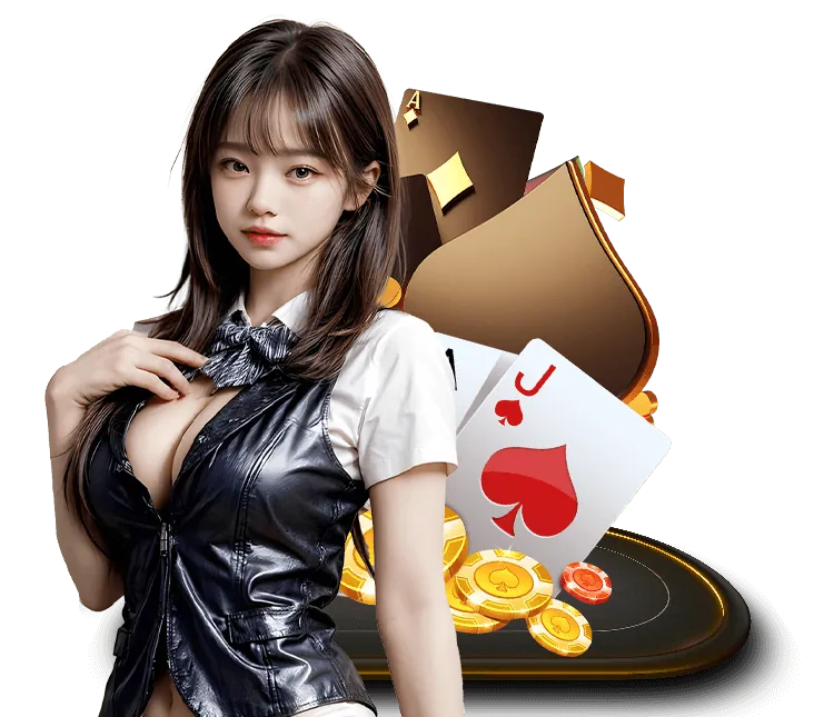 Trò Chơi Slot SC88