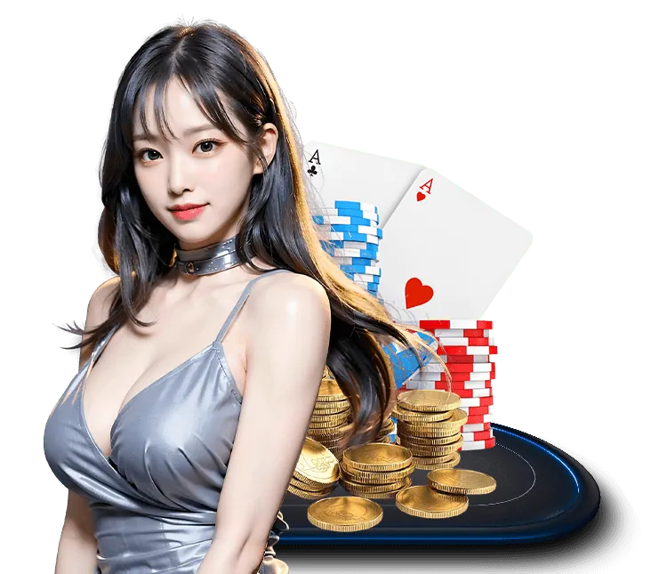 Thư viện game Nổ Hũ SC88