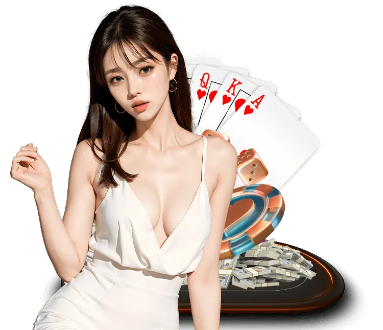 Game Bài 3D SC88