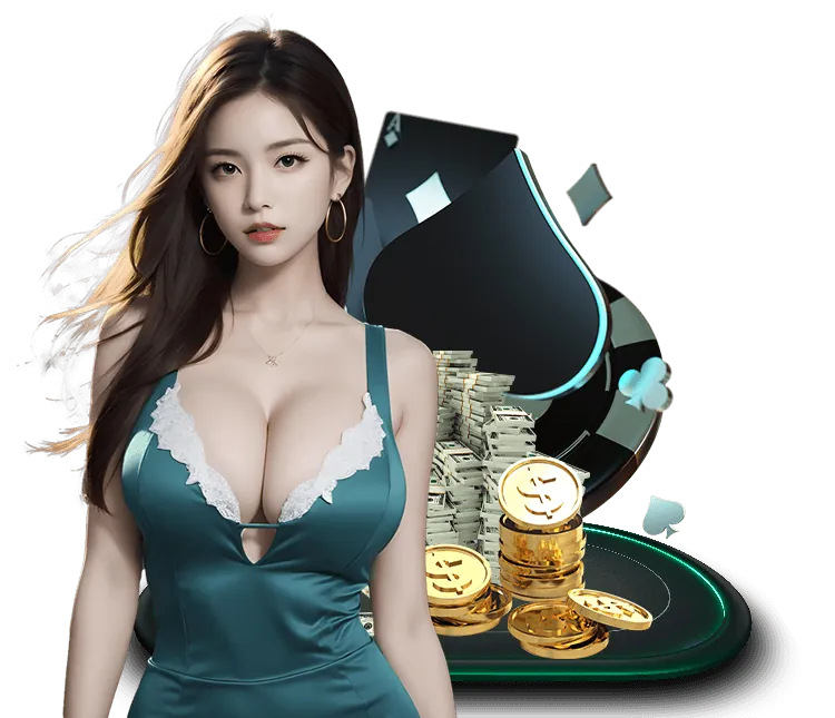 Cúp vàng và huy chương thể thao, tượng trưng cho thưởng nạp lại