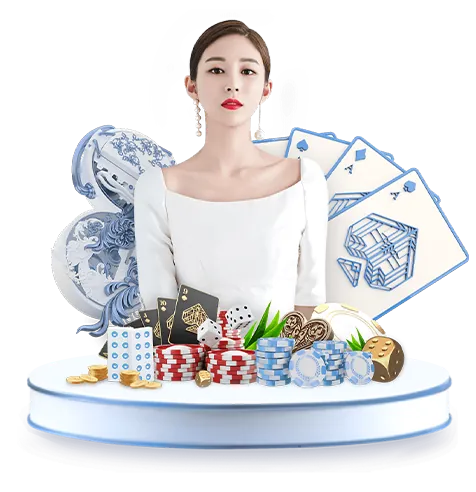 Thưởng chào mừng SC88